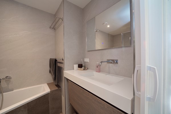 Medium property photo - Sir Winston Churchillln 84, 2282 JG Rijswijk